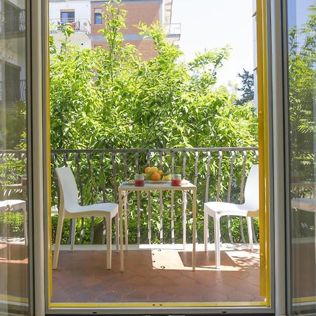 Sorrentovibes - Modern Apartment With Terrace, Swimming Pool&Tennis Dış mekan fotoğraf