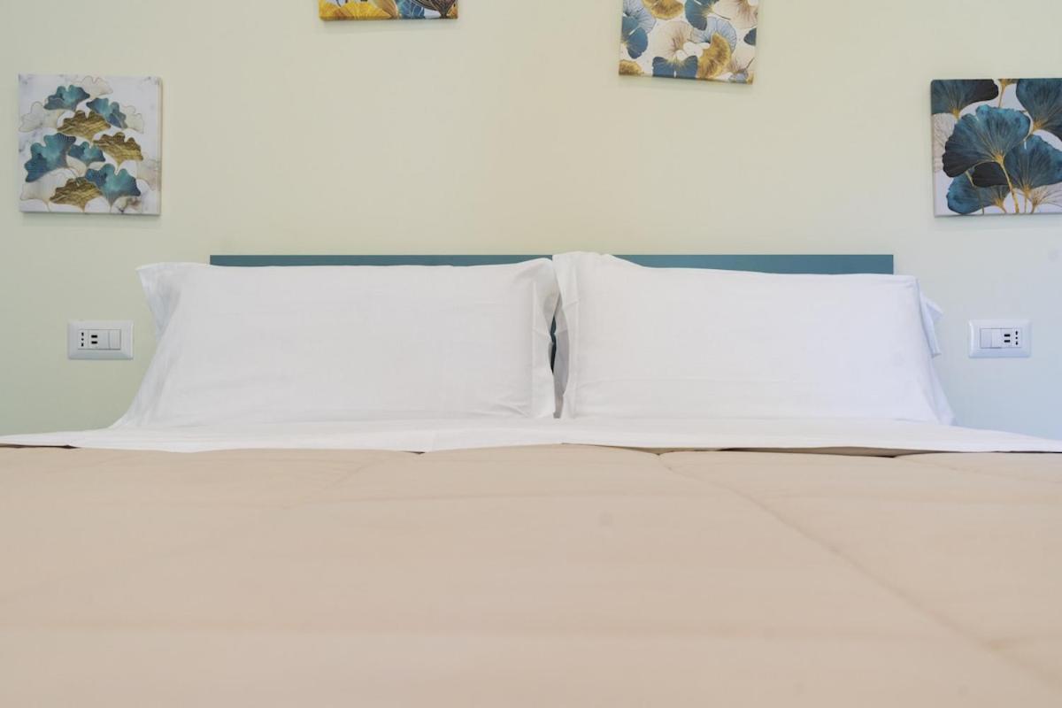 Sorrentovibes - Modern Apartment With Terrace, Swimming Pool&Tennis Dış mekan fotoğraf